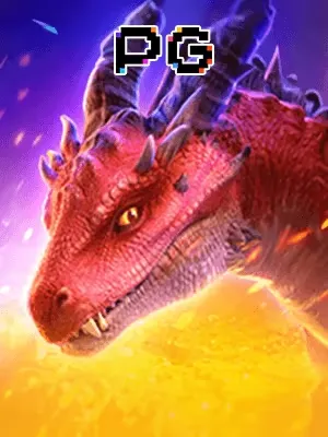 v9betvietnam dragonhatch