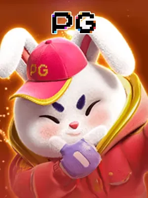 v9betvietnam Fortune Rabbit