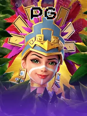 v9betvietnam Treasures of Aztec