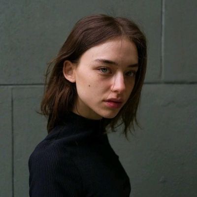 Avatar của Lê Anh Tuấn