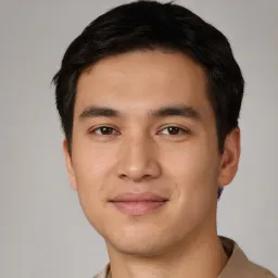 Avatar của Phạm Gia Bảo