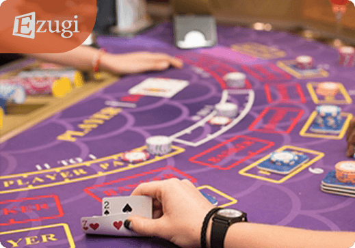 v9betvietnam Casino Marina Baccarat 2