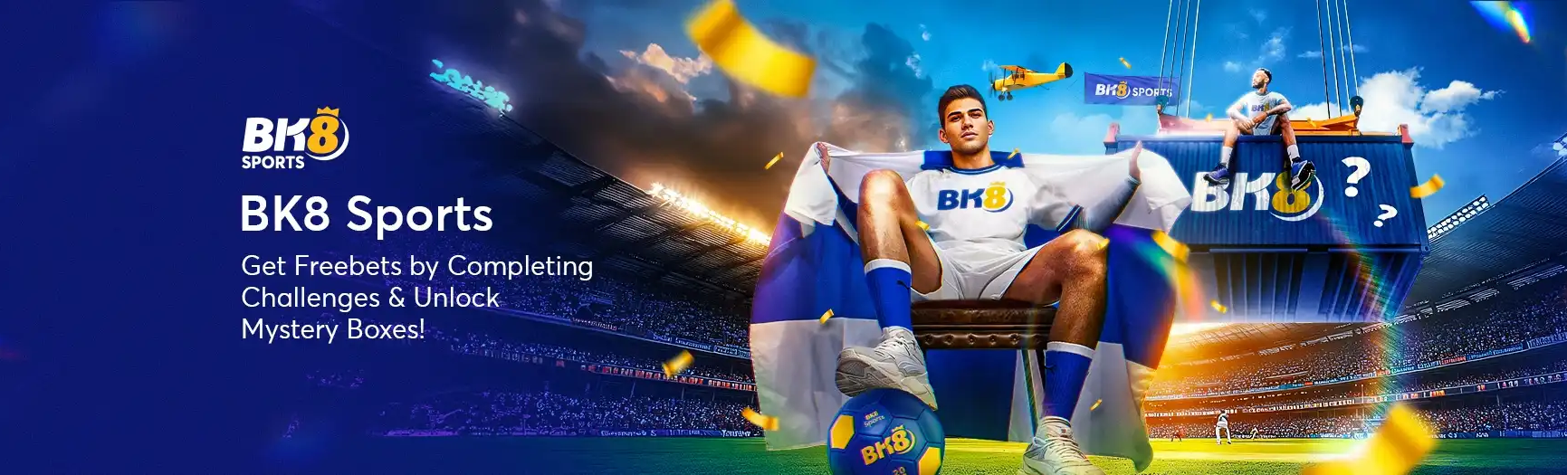 Banner quảng cáo V9Bet 2