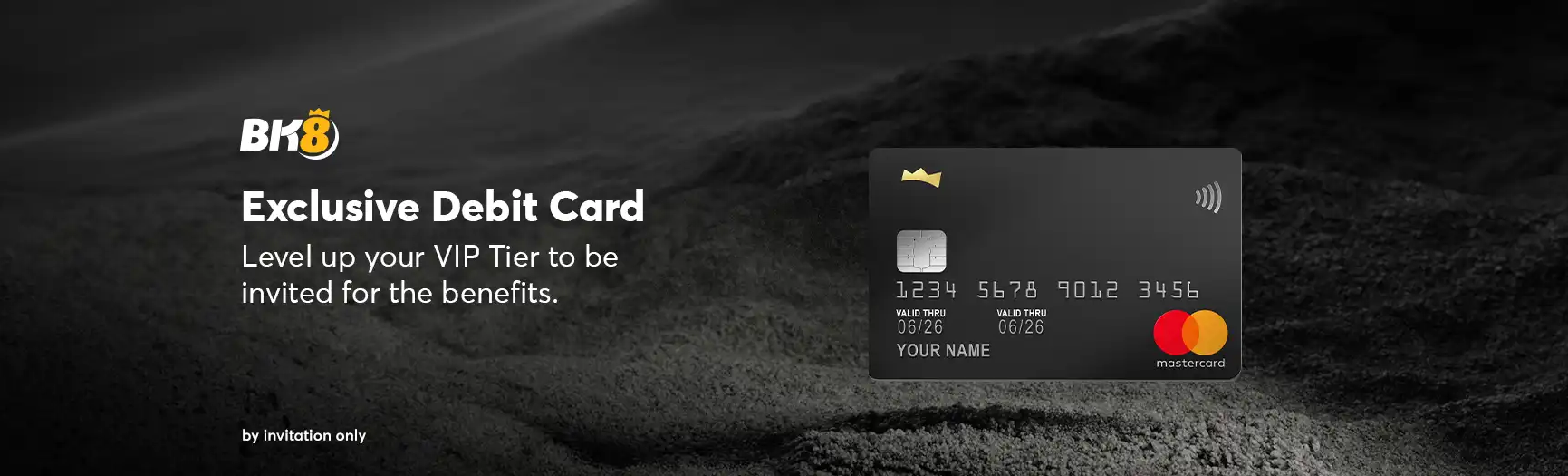 Banner quảng cáo V9Bet 4