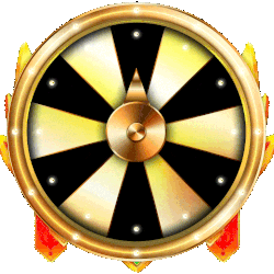 Biểu tượng phúc lợi V9Bet