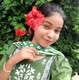 Avatar của Đặng Thuỳ Linh