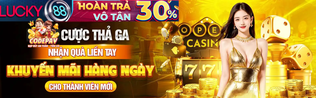 Banner quảng cáo V9Bet 3