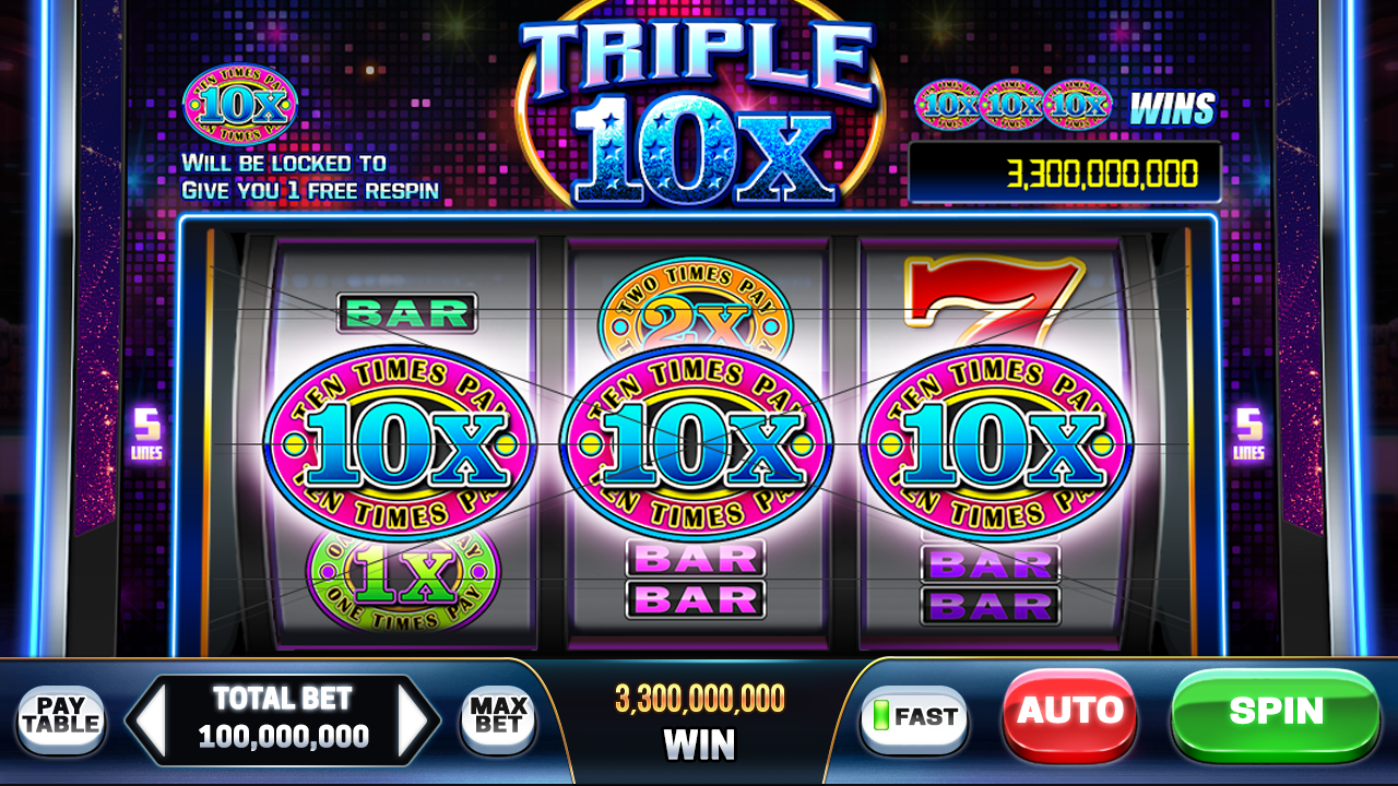 Trải nghiệm cá cược thể thao mượt mà trên V9Bet
